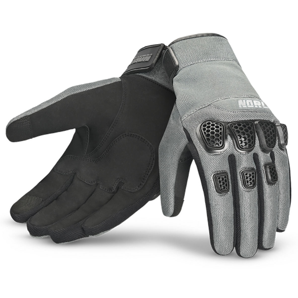 Noru Hakken ADV Gloves