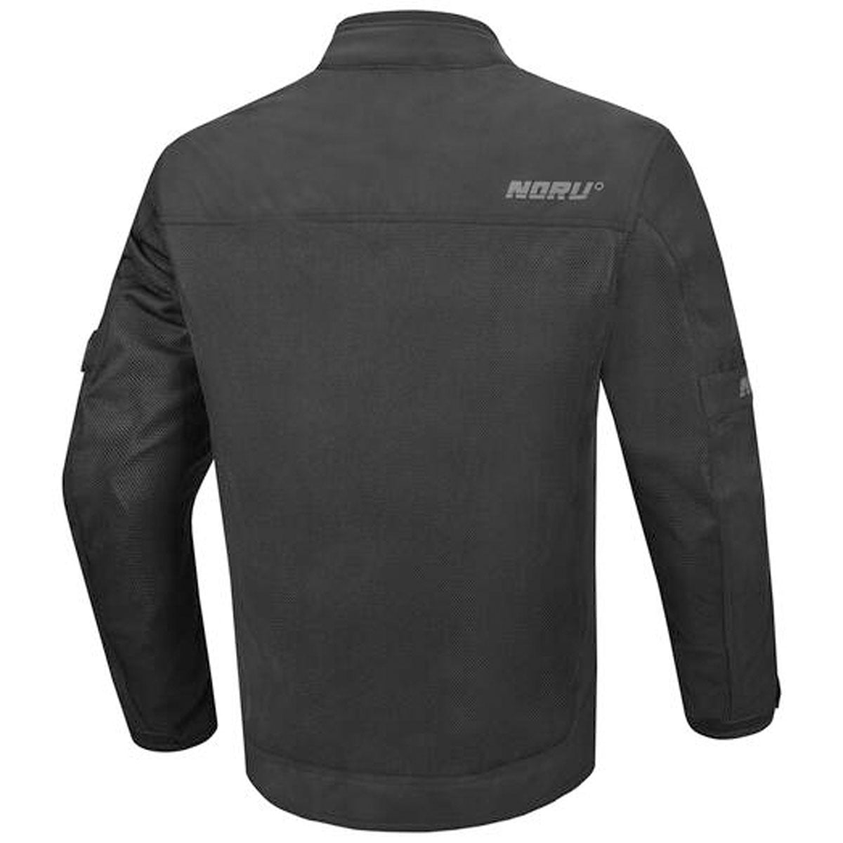 Noru Hakken ADV Mesh Jacket