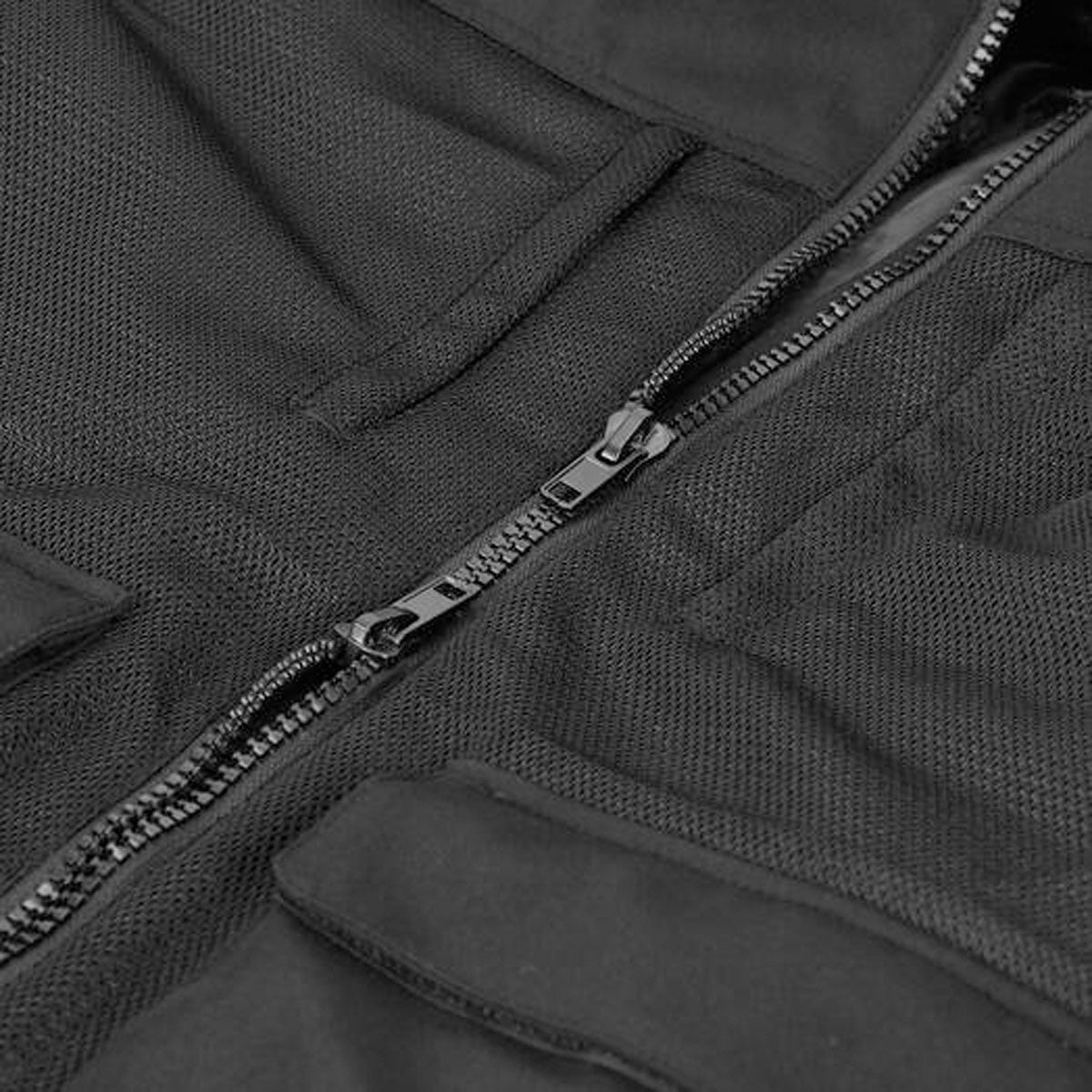 Noru Hakken ADV Mesh Jacket