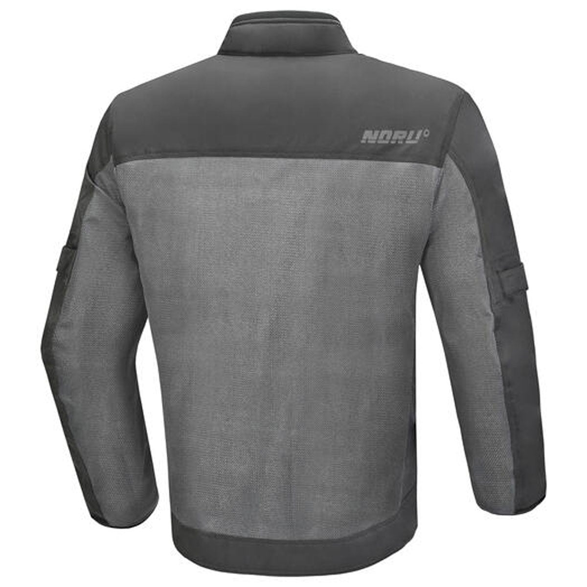 Noru Hakken ADV Mesh Jacket