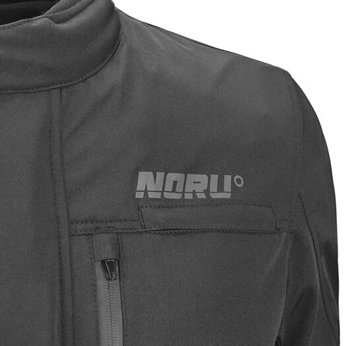 Noru Hakken ADV Waterproof Jacket