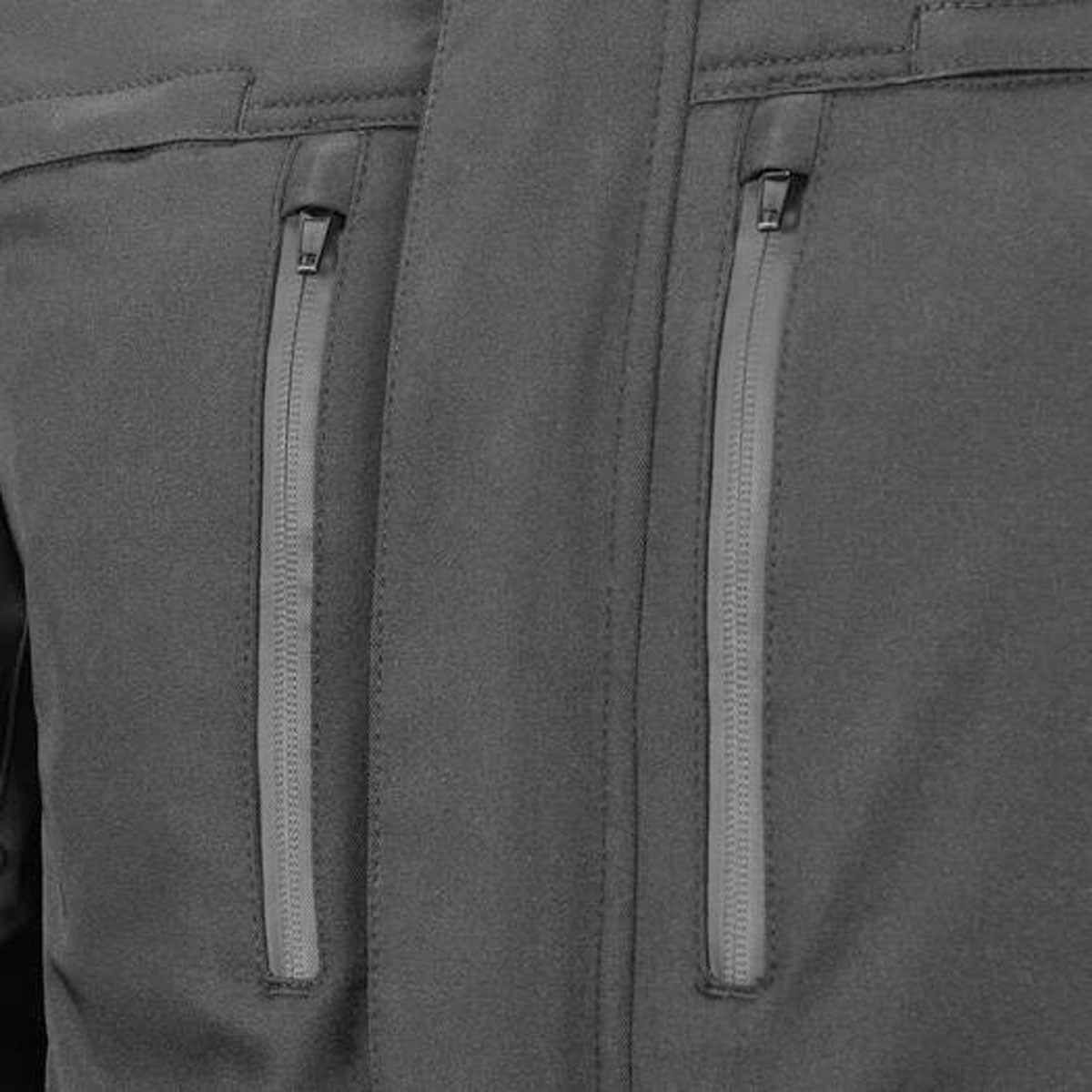 Noru Hakken ADV Waterproof Jacket