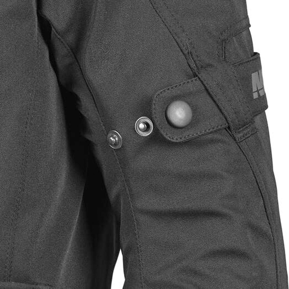 Noru Hakken ADV Waterproof Jacket