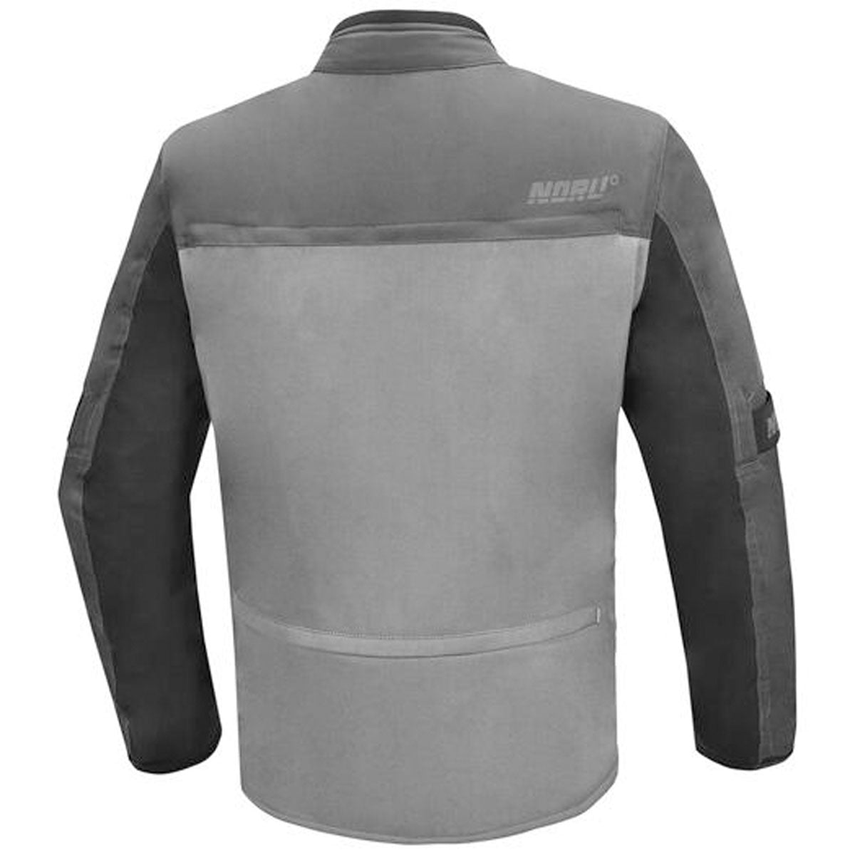 Noru Hakken ADV Waterproof Jacket