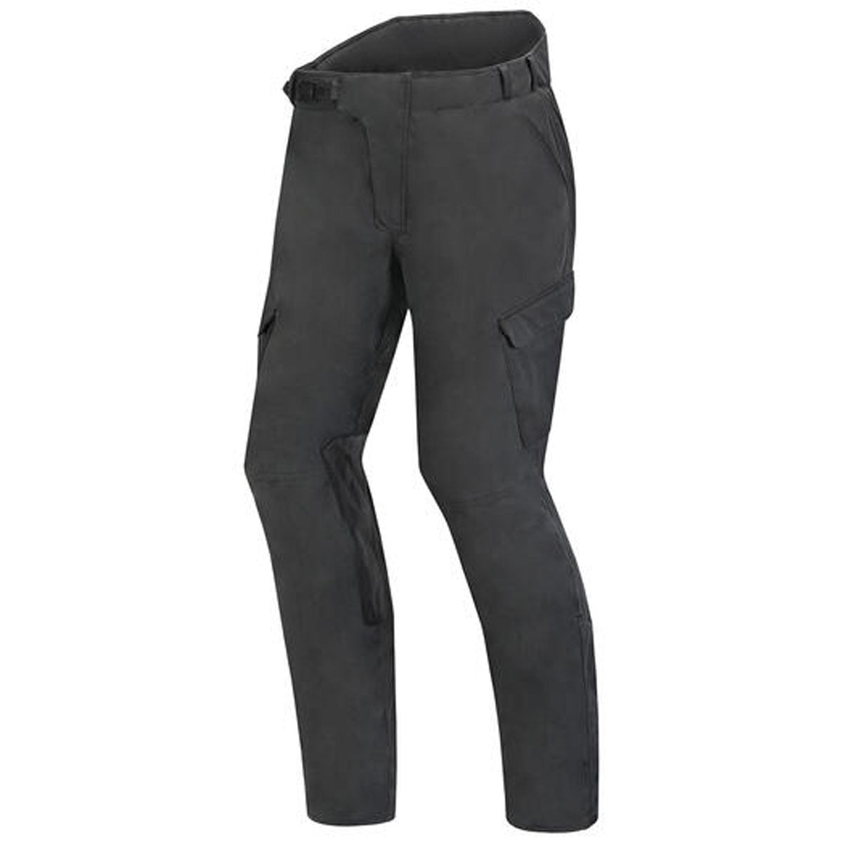 Noru Hakken ADV Waterproof Pant Black