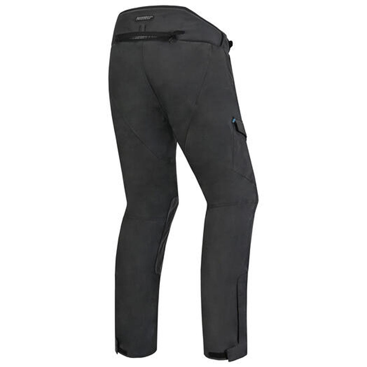 Noru Hakken ADV Waterproof Pant