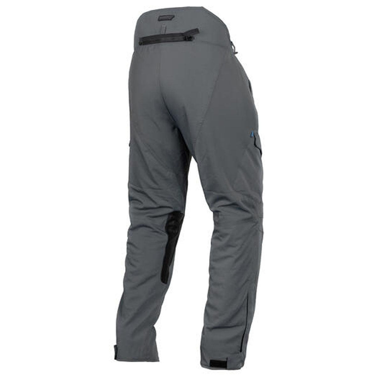 Noru Hakken ADV Waterproof Pant