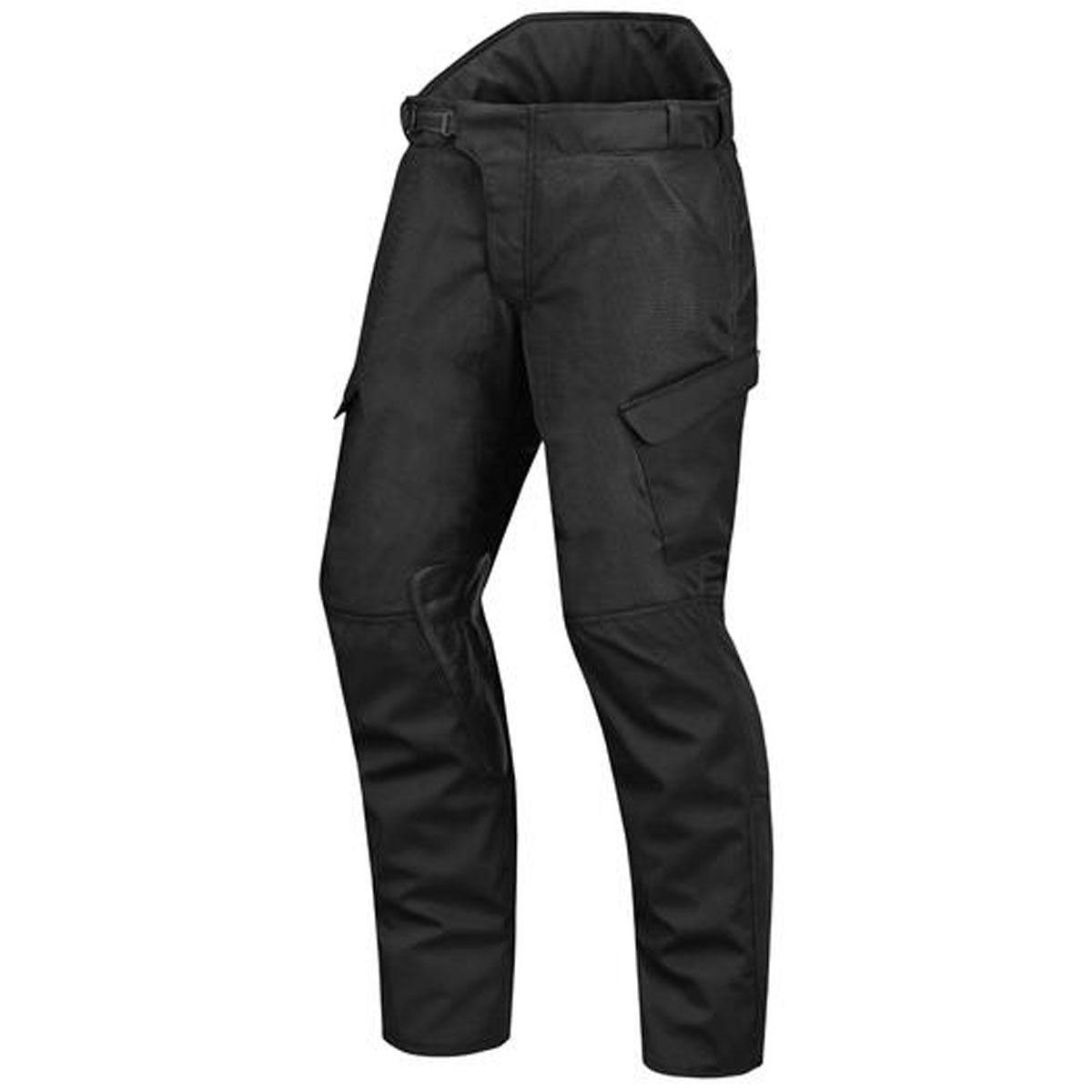 Noru Hakken Mesh Pant