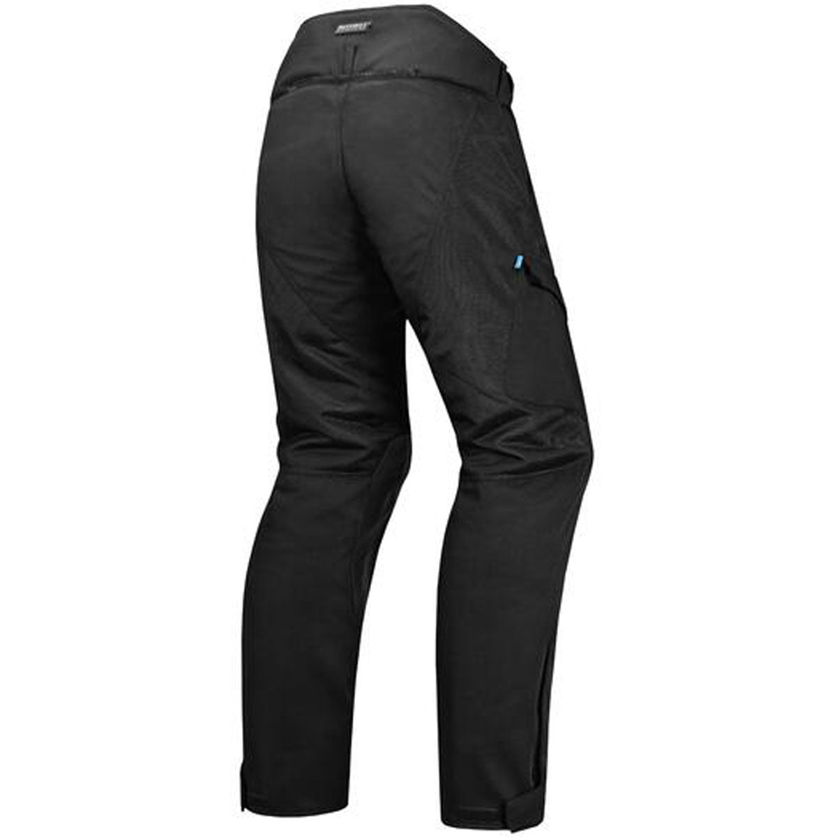 Noru Hakken Mesh Pant