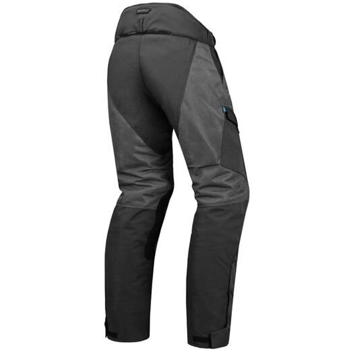 Noru Hakken Mesh Pant