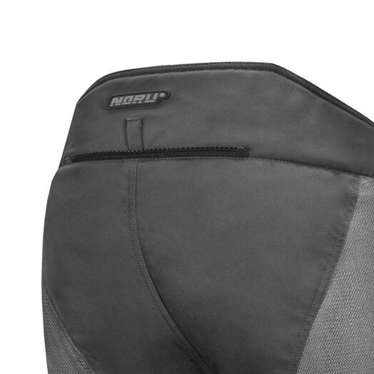 Noru Hakken Mesh Pant