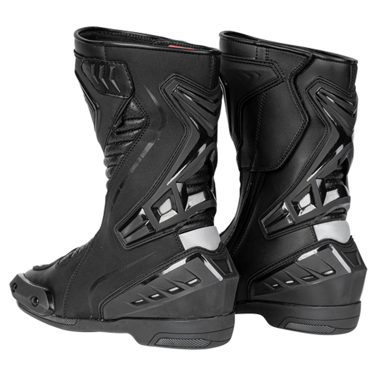 Noru Hakone CE Boots