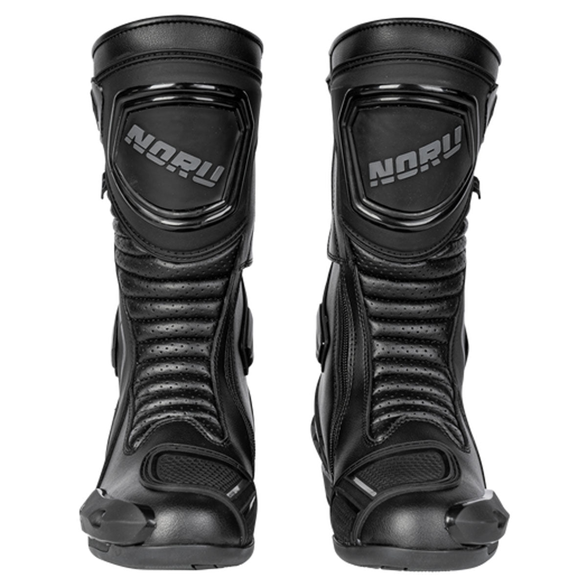Noru Hakone CE Boots– ExtremeSupply.com