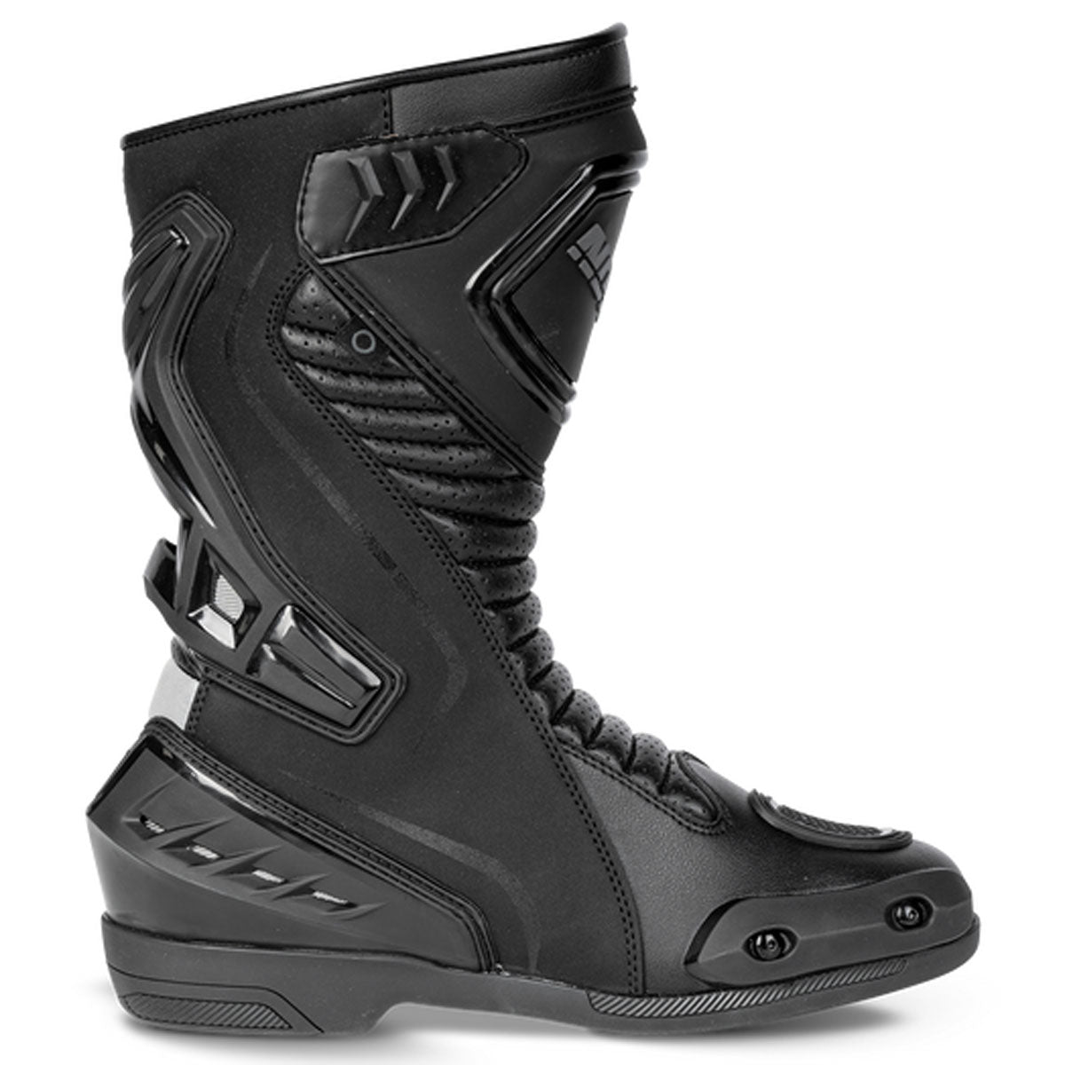 Noru Hakone CE Boots