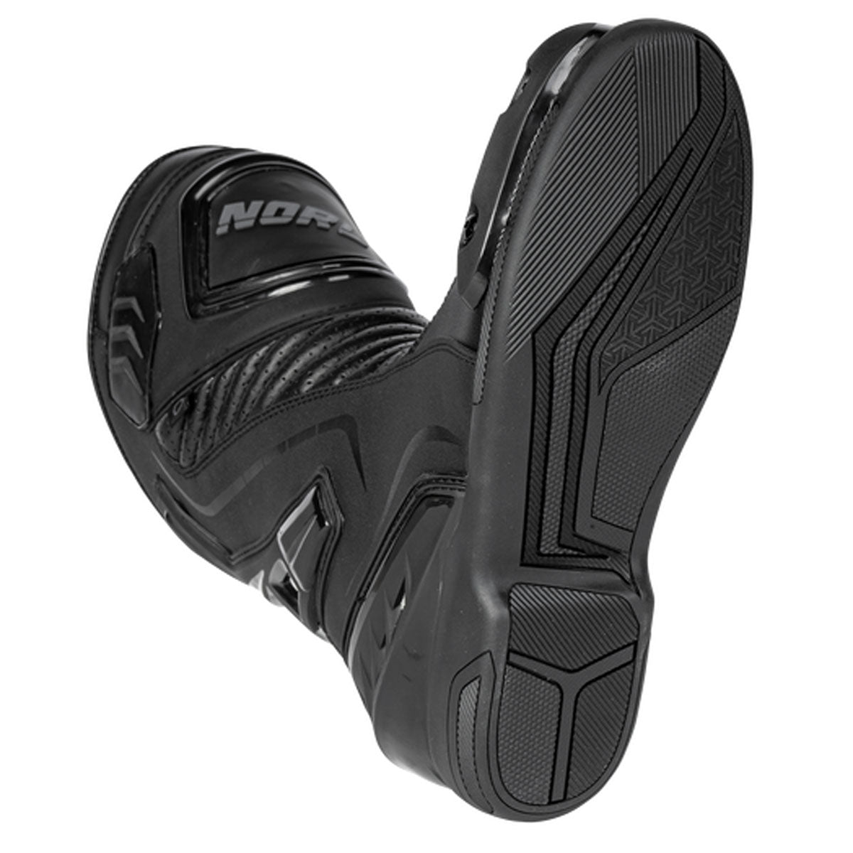 Noru Hakone CE Boots