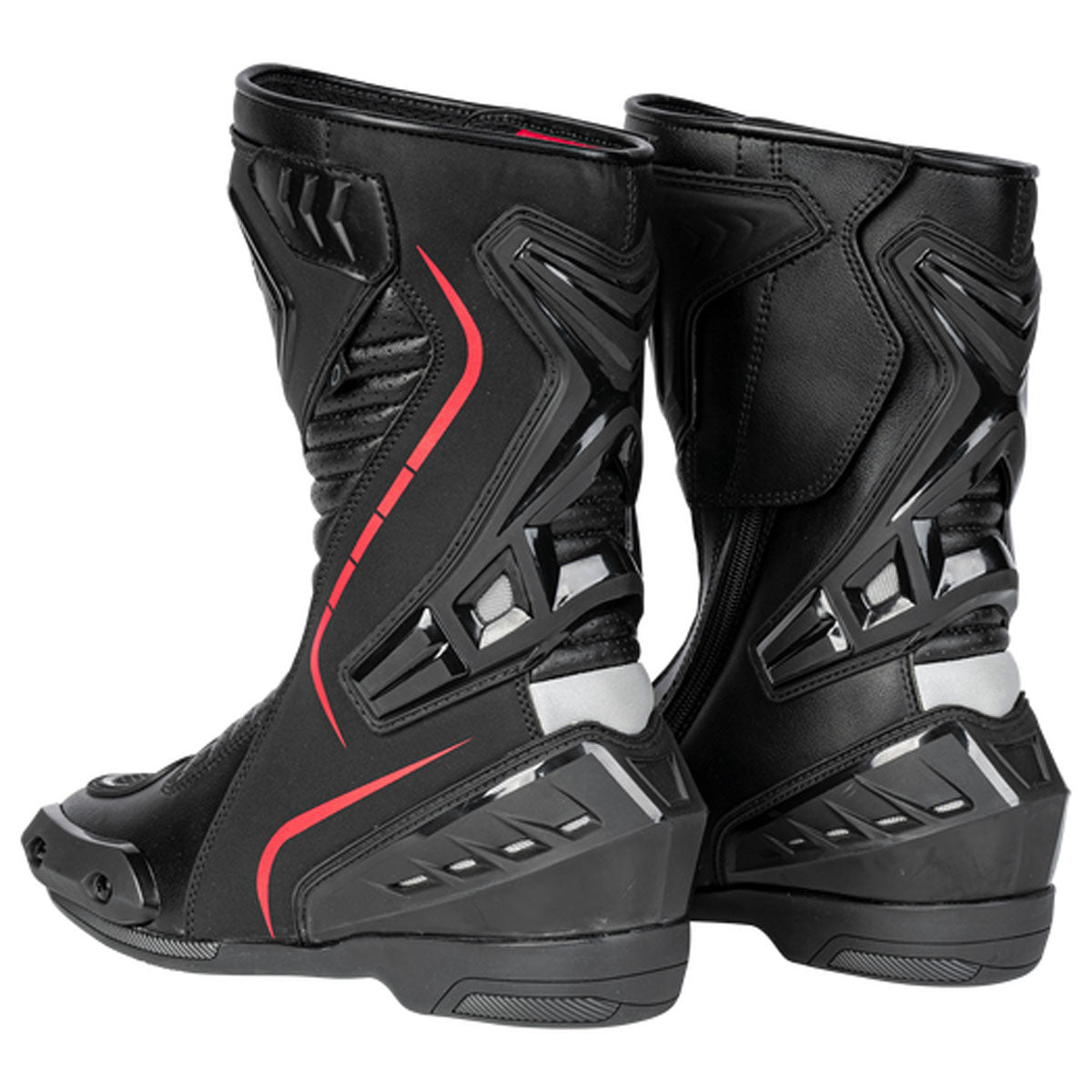 Noru Hakone CE Boots
