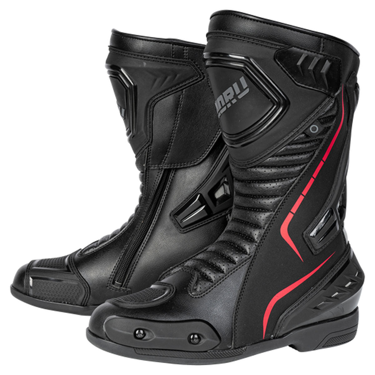Noru Hakone CE Boots