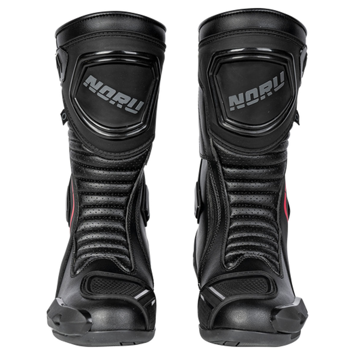 Noru Hakone CE Boots– ExtremeSupply.com