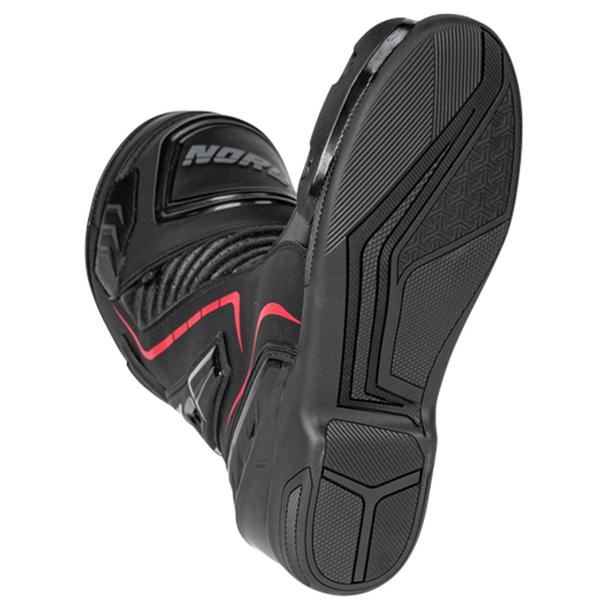 Noru Hakone CE Boots– ExtremeSupply.com