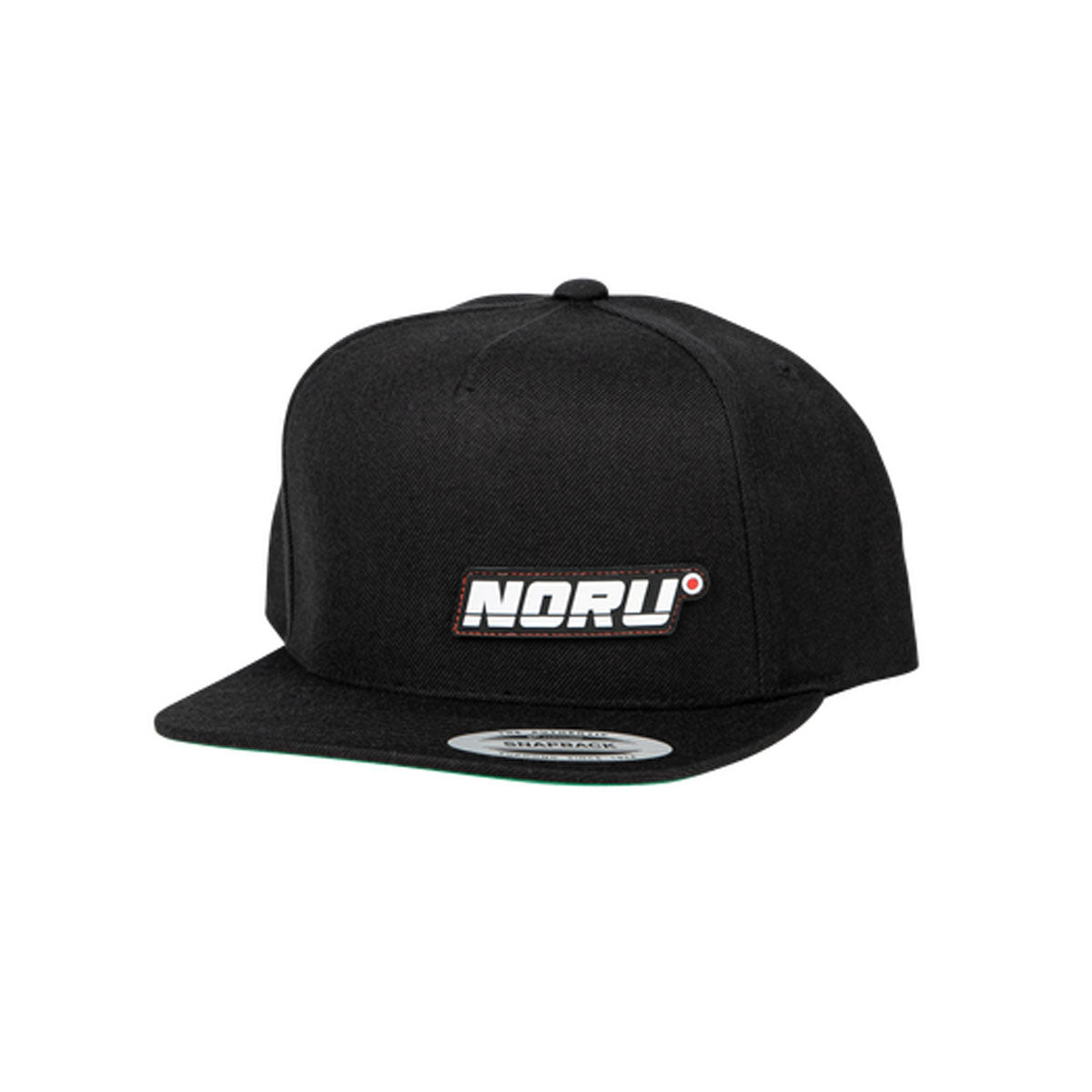 Noru Hat 