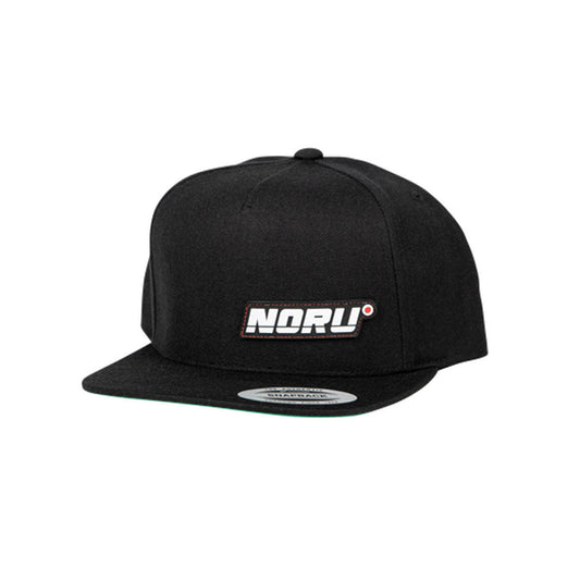Noru Hat 