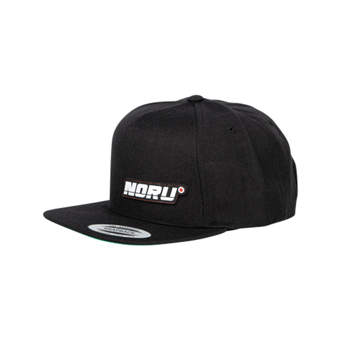 Noru Hat