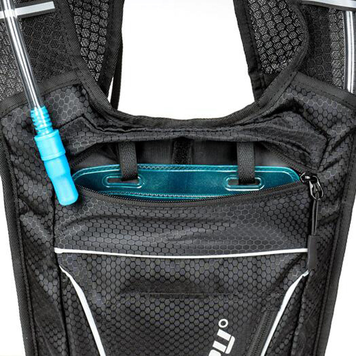 Noru Hidaka Hydropack 2L