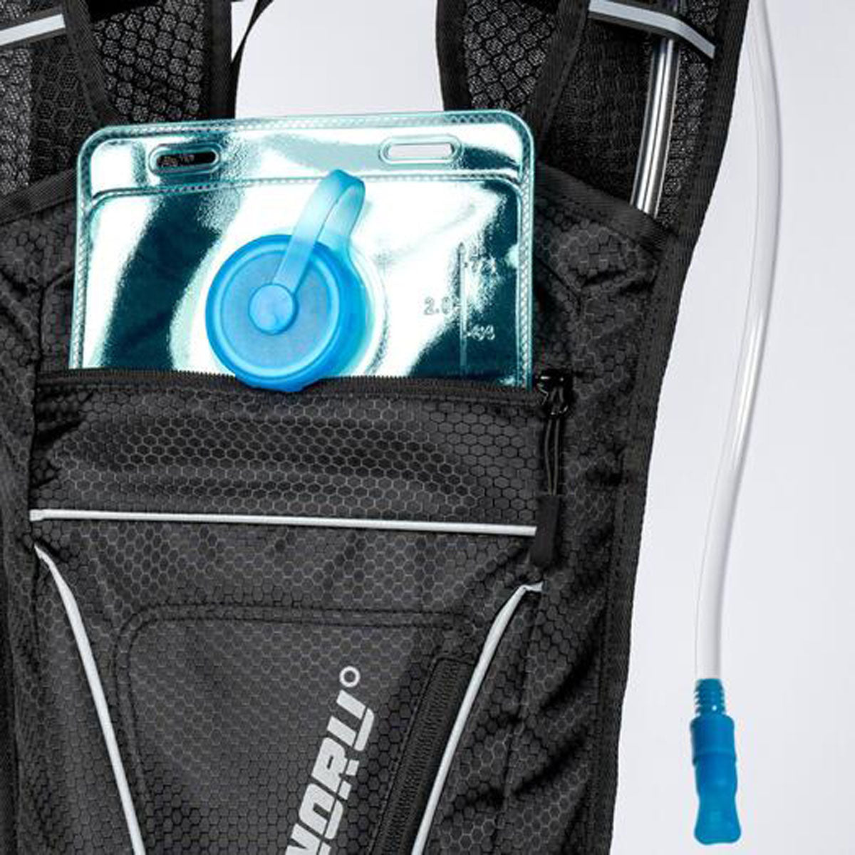 Noru Hidaka Hydropack 2L