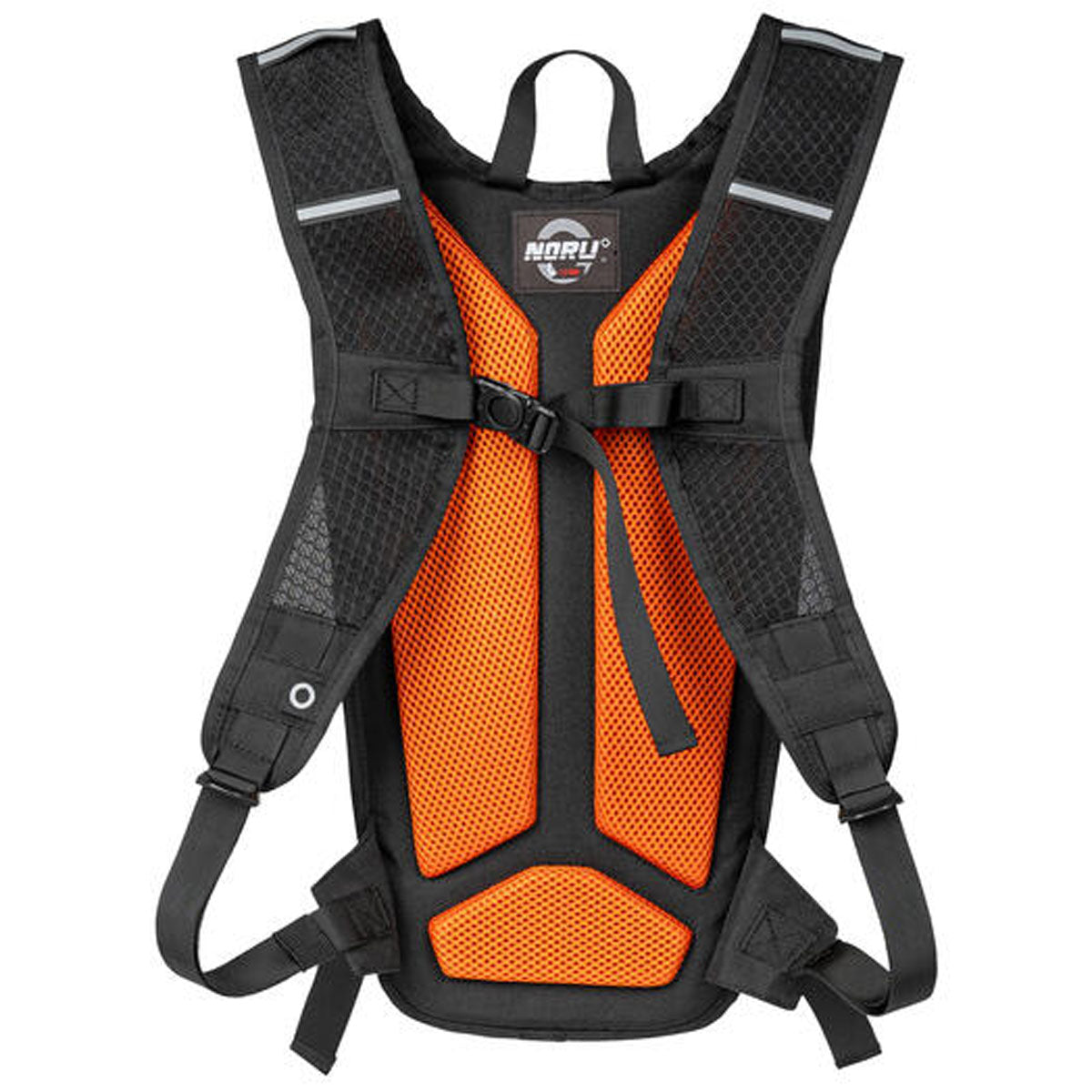 Noru Hidaka Hydropack 2L