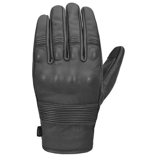 Noru Hoshi Gloves Black