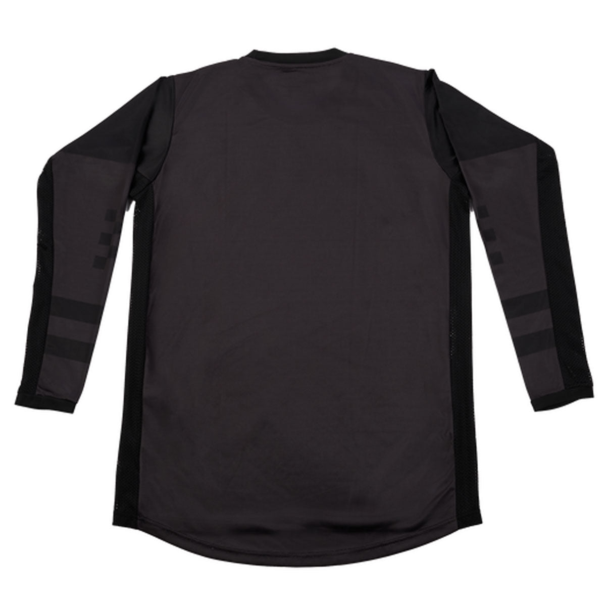 Noru Jmx Vented Jersey