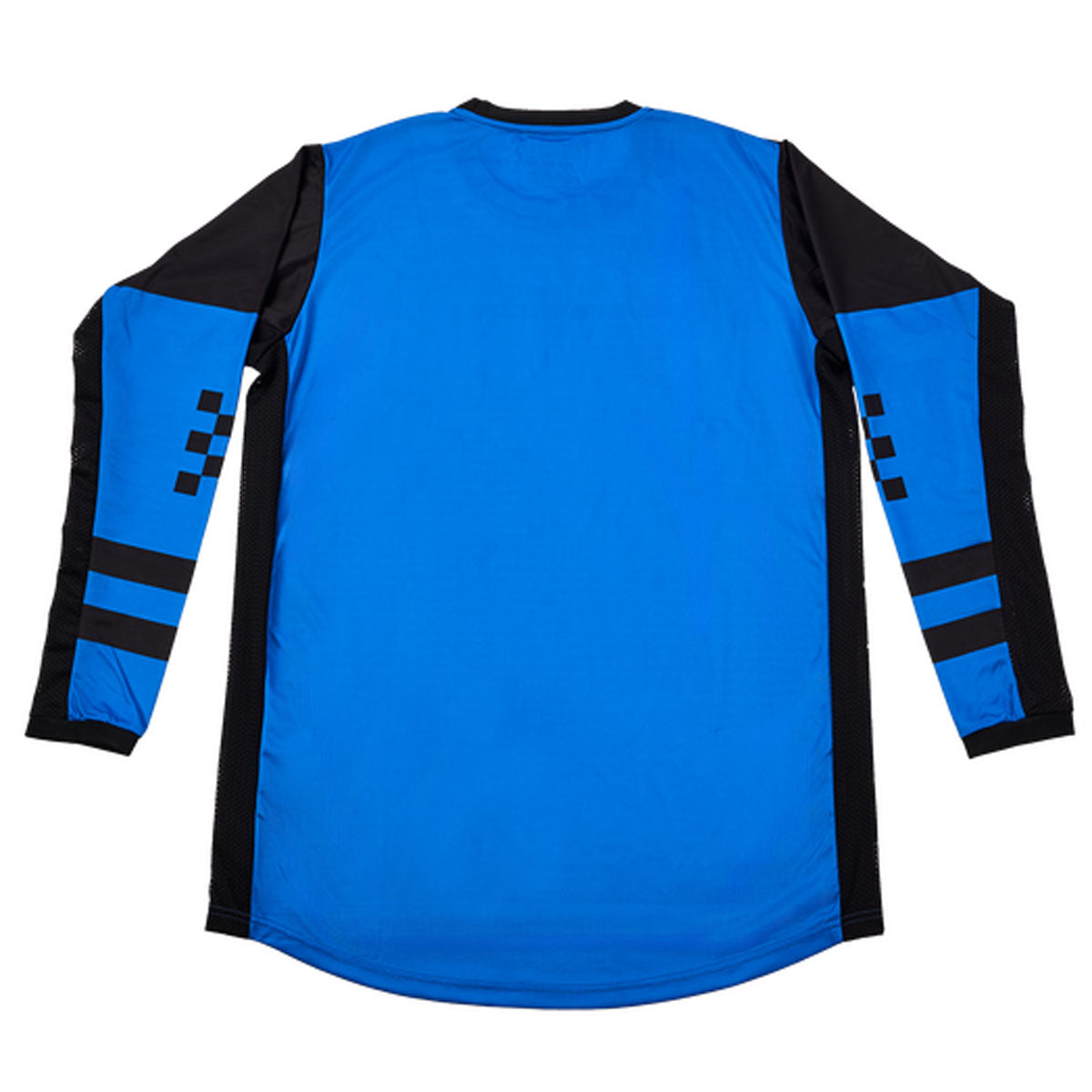 Noru Jmx Vented Jersey
