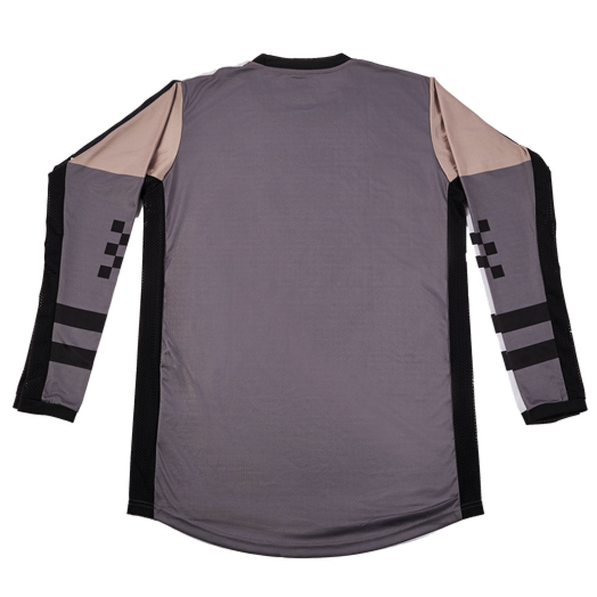 Noru Jmx Vented Jersey