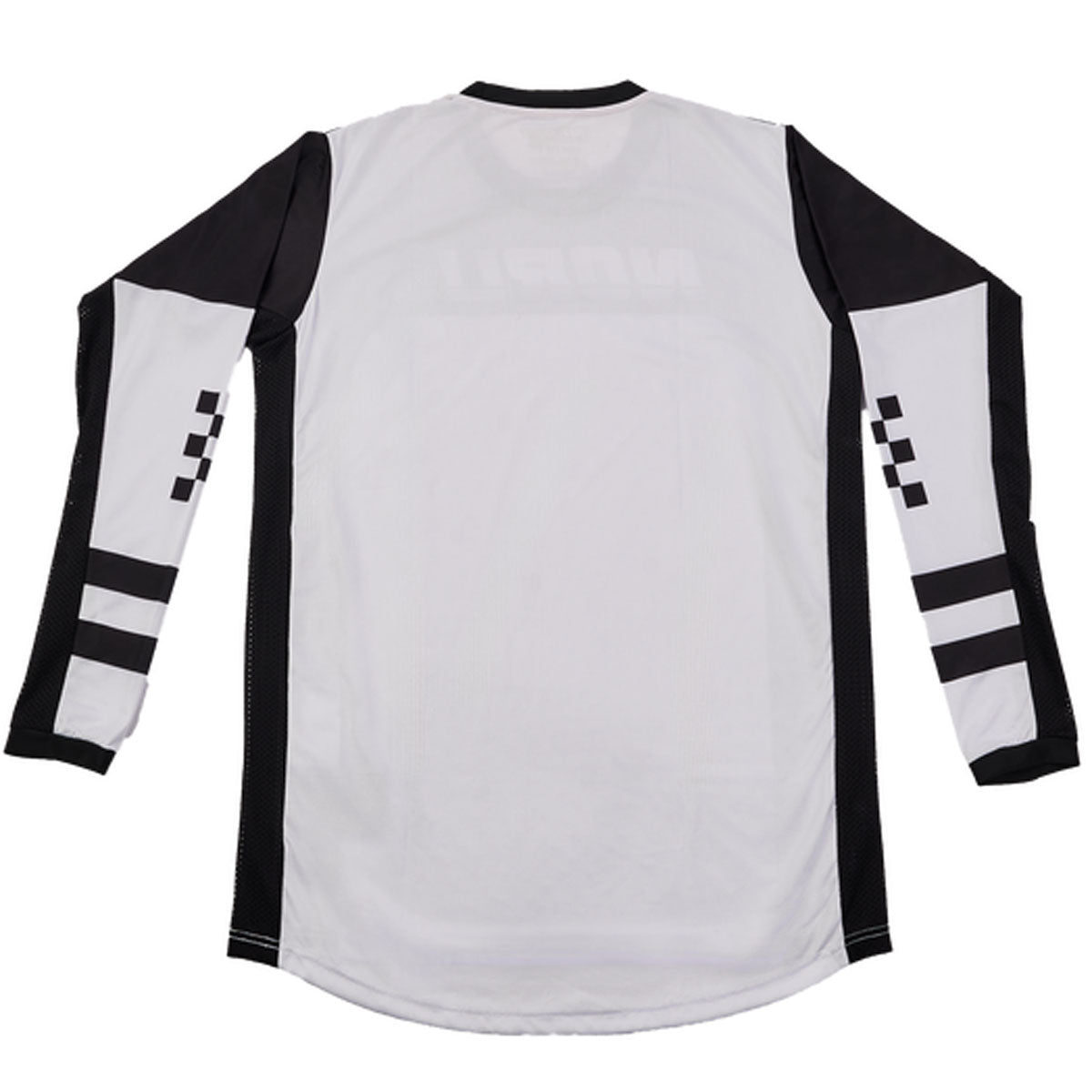 Noru Jmx Vented Jersey