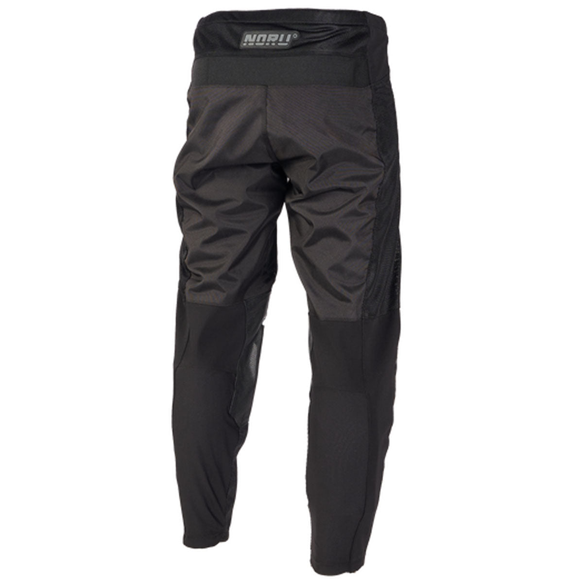 Noru Jmx Vented Pant