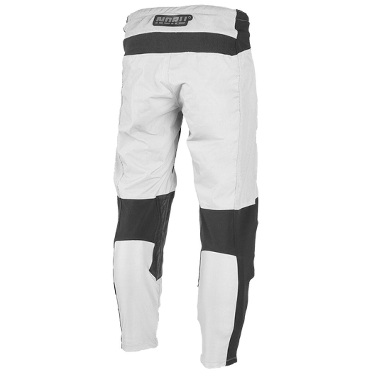 Noru Jmx Vented Pant