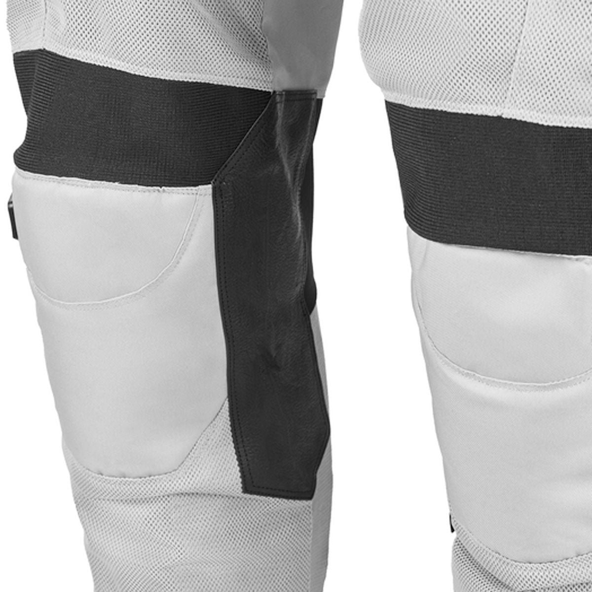 Noru Jmx Vented Pant