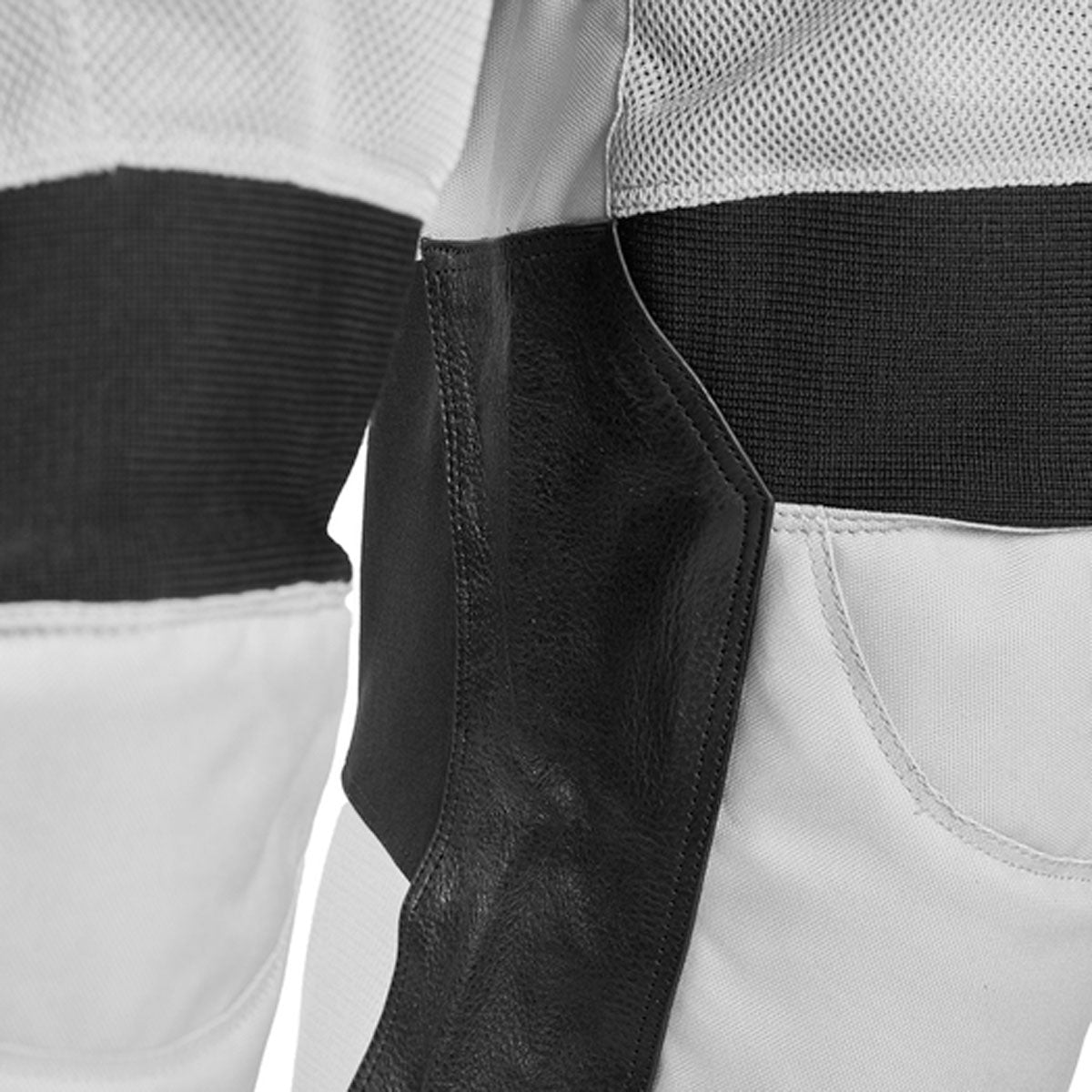 Noru Jmx Vented Pant