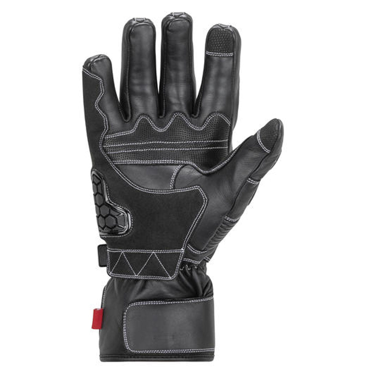 Noru Kabon Waterproof Gloves
