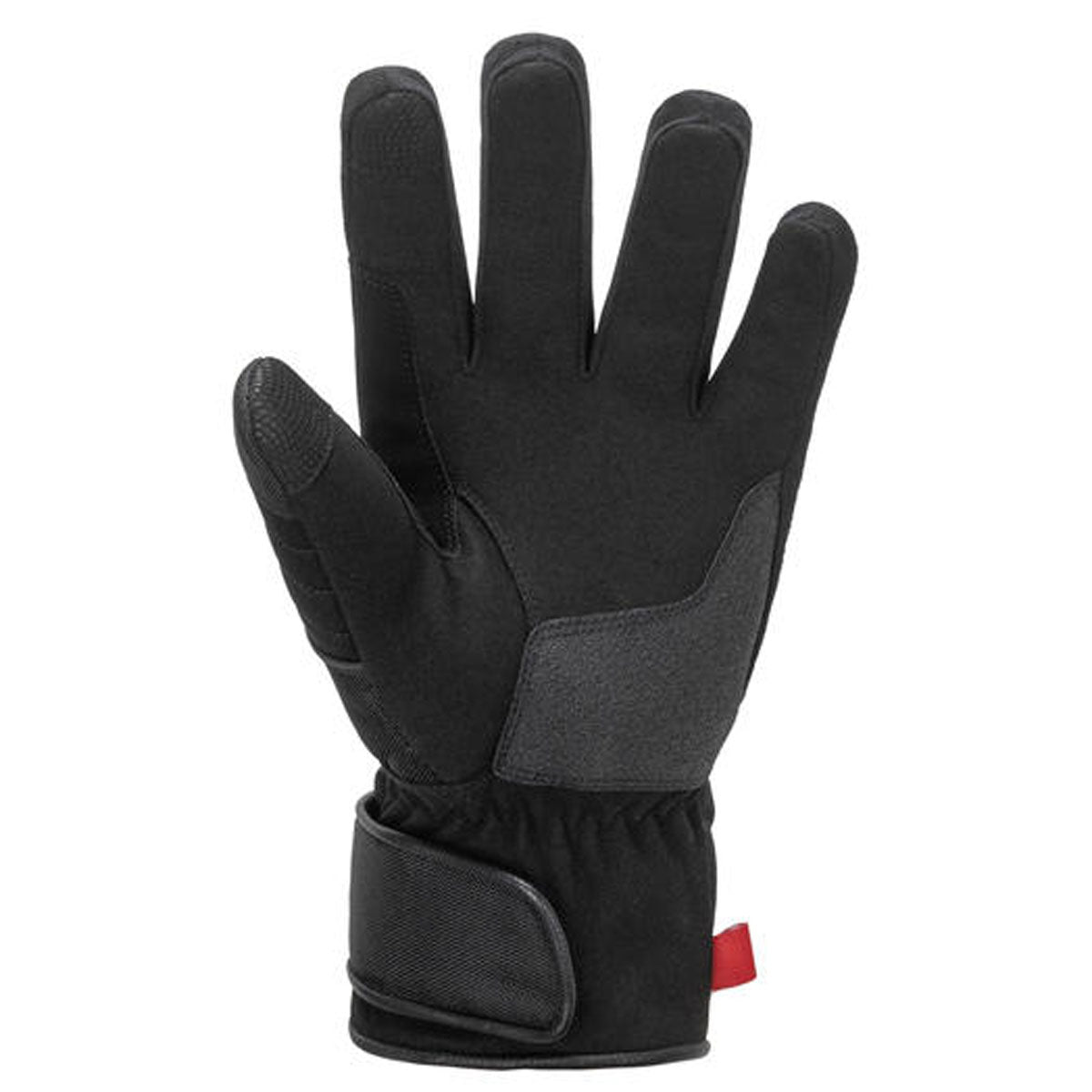 Noru Kiji Waterproof Gloves