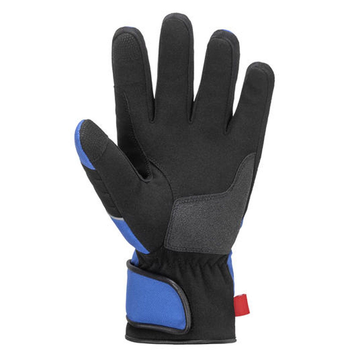 Noru Kiji Waterproof Gloves