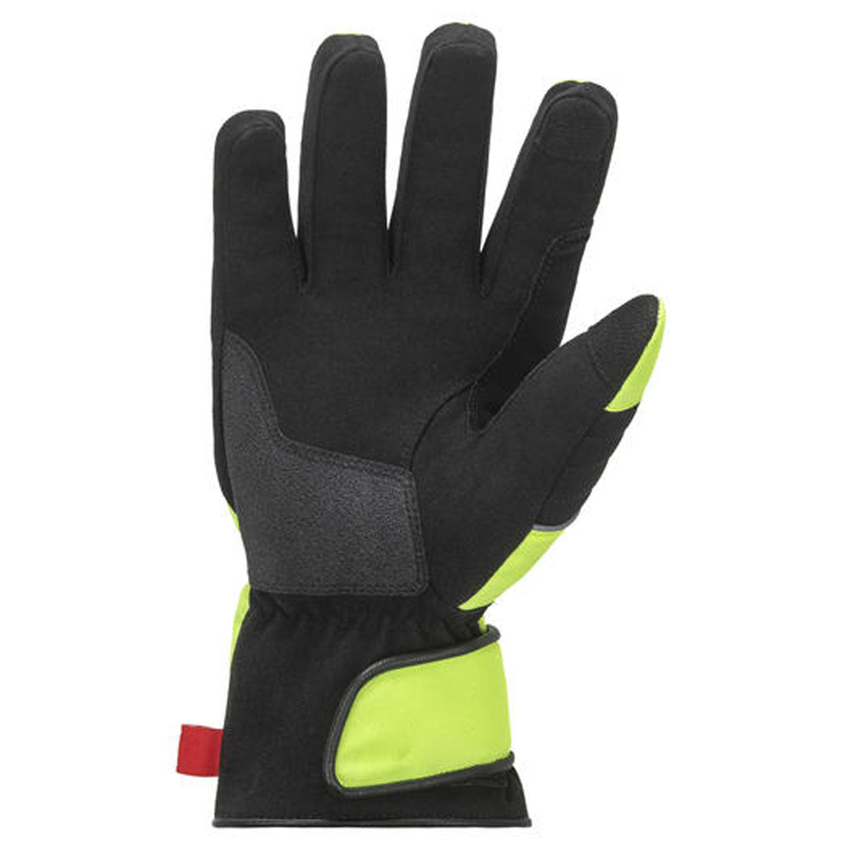 Noru Kiji Waterproof Gloves