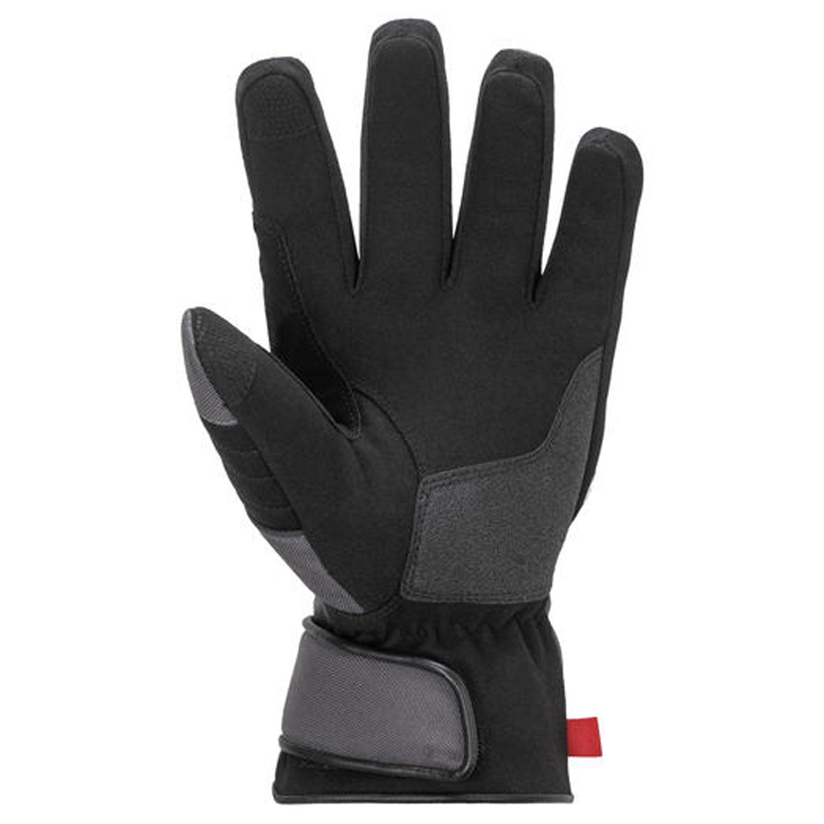 Noru Kiji Waterproof Gloves