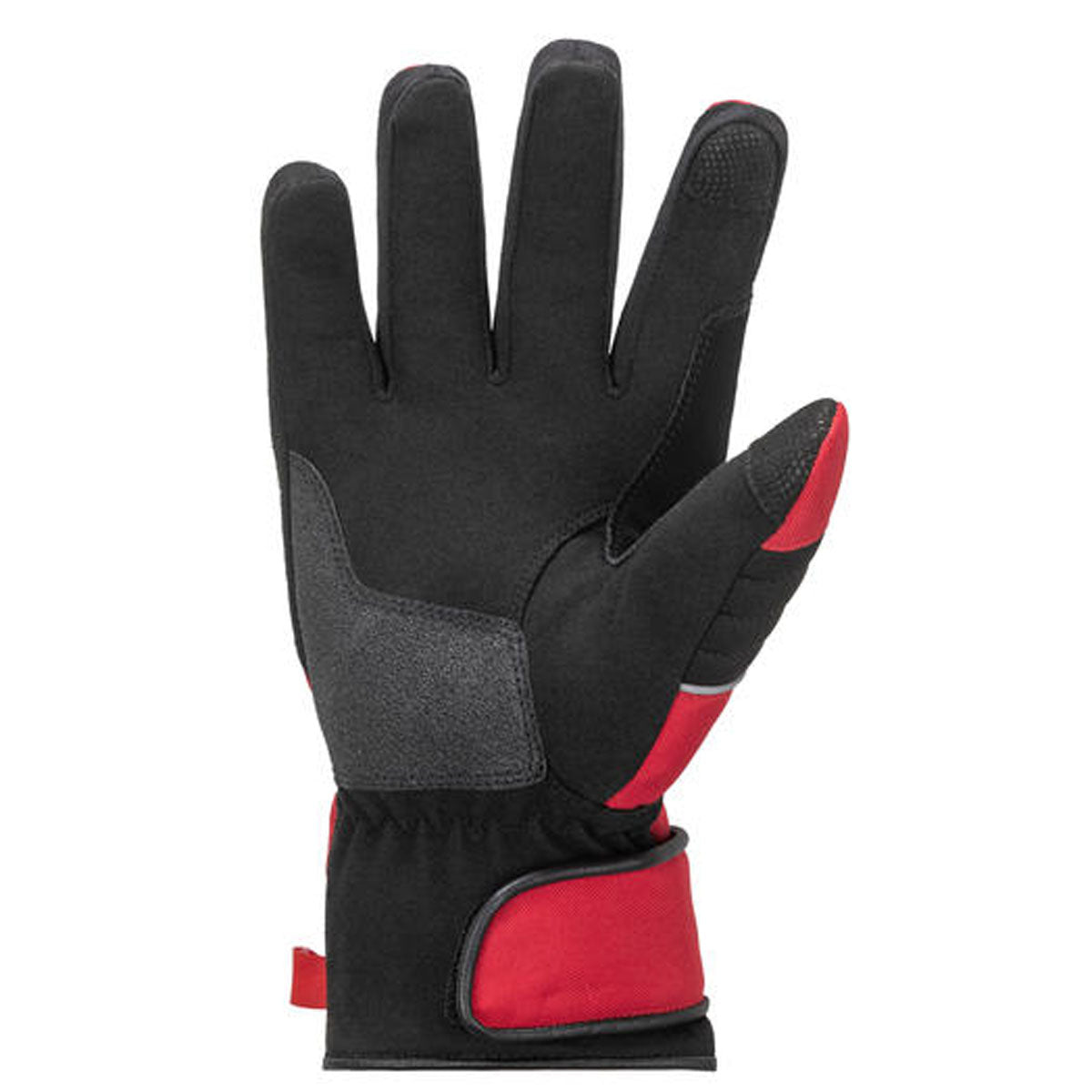 Noru Kiji Waterproof Gloves