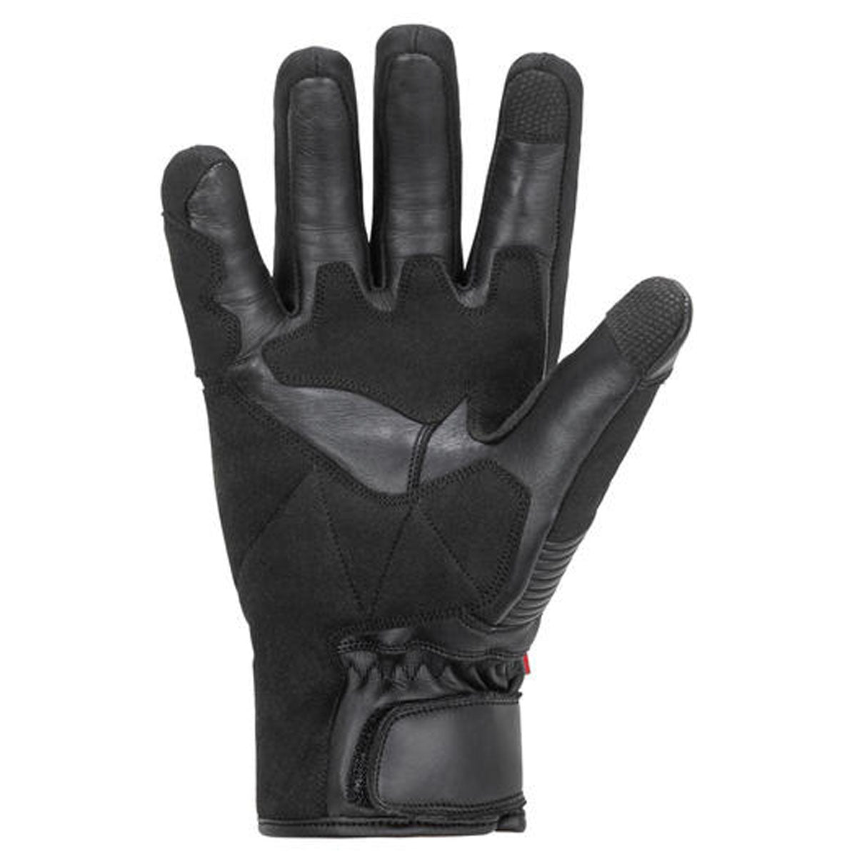 Noru Kyori Waterproof Gloves