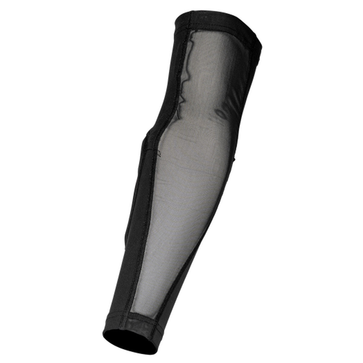 Noru Mamoru Armanox Elbow Guards