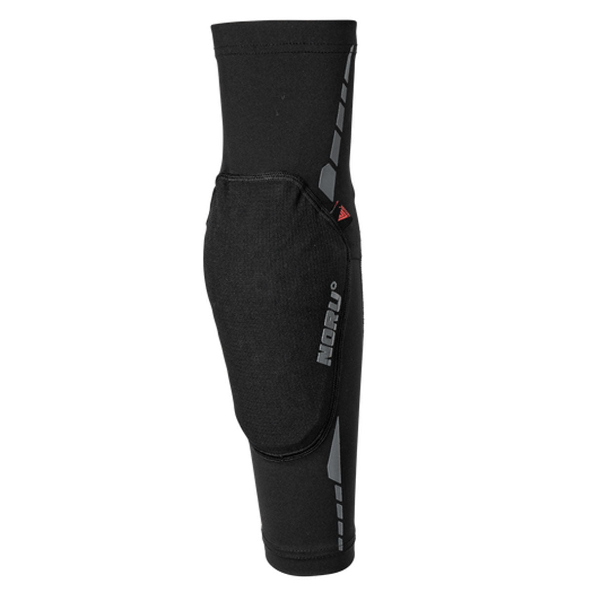 Noru Mamoru Armanox Elbow Guards