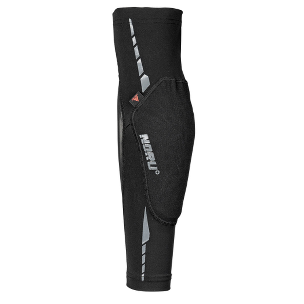 Noru Mamoru Armanox Elbow Guards