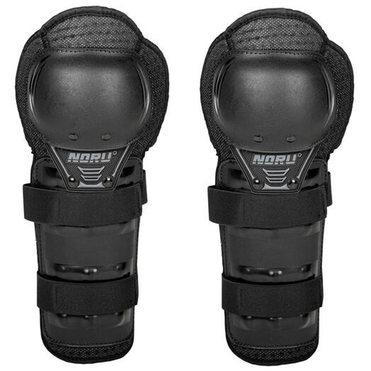 Noru Mamoru Knee/Shin Guard 