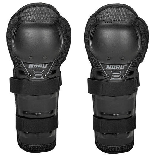 Noru Mamoru Knee/Shin Guard 